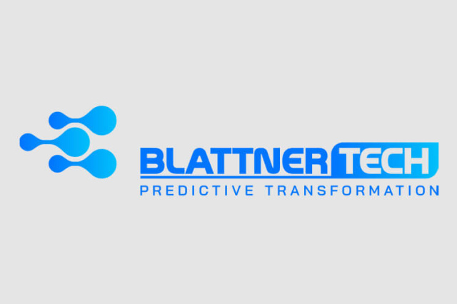 Blattner Tech Acquires DevDigital to Deepen Their Technical Expertise Supporting Their Game-Changing
