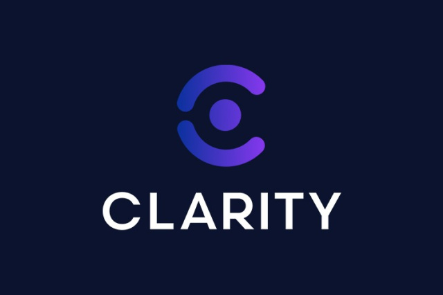 Clarity Behavioral Health Software Unveils Engage™ - a Revolutionary SaaS Solution for the Behaviora