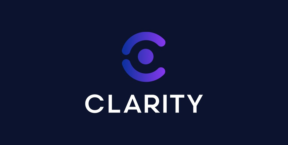 Clarity Behavioral Health Software Unveils Engage™ - a Revolutionary SaaS Solution for the Behaviora