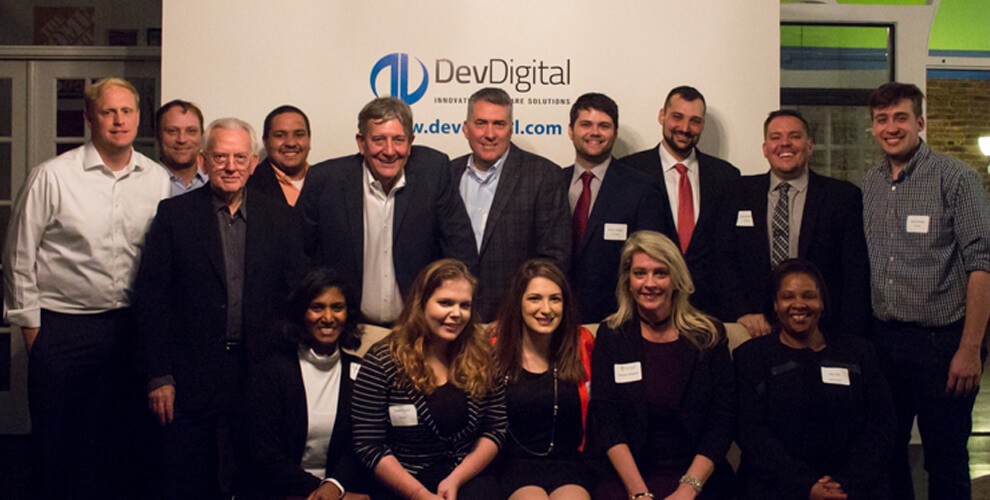 DevDigital Launches Kernel Equity: A Firm Not A Fund