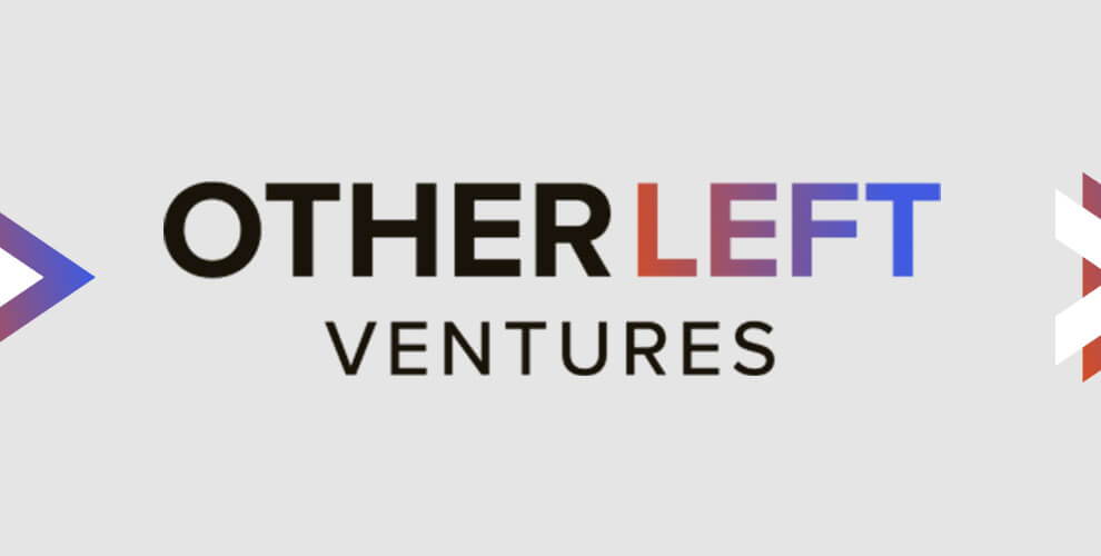 OtherLeft Ventures Launches Healthcare-Focused Venture Studio in Nashville
